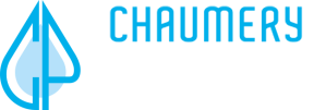 CHAUMERY PISCINE & CO