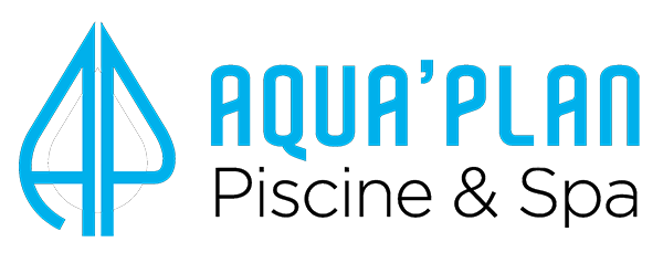 CHAUMERY PISCINE & CO