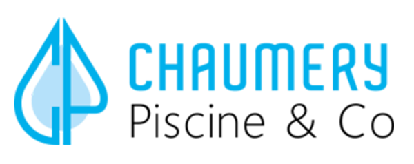 CHAUMERY PISCINE & CO